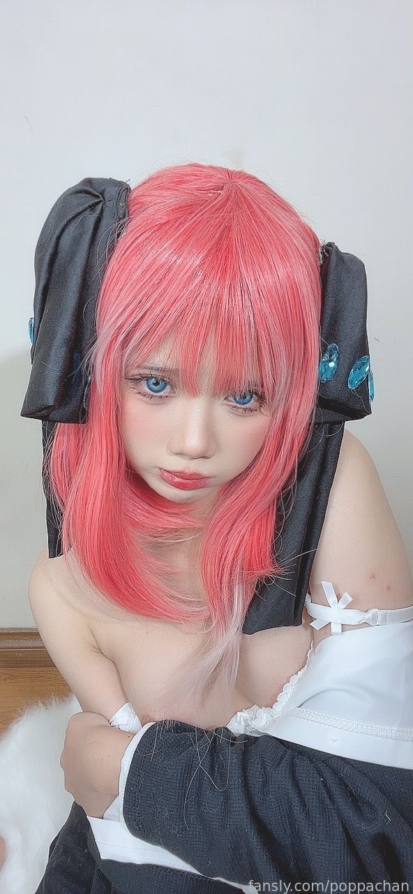 PoppaChan - Nino-erohere44.jpg